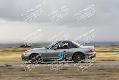 media/Apr-14-2024-Nasa (Sun) [[0af3bf6f2d]]/HPDE 1 and 2/Before Lunch/